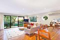 Property photo of 1 Ludgate Street Concord NSW 2137