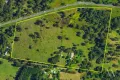 Property photo of 53 Morley Road Canina QLD 4570