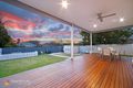 Property photo of 40 Heath Street Turvey Park NSW 2650