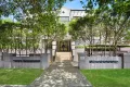Property photo of 9/20 Santley Crescent Kingswood NSW 2747