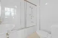 Property photo of 9/20 Santley Crescent Kingswood NSW 2747