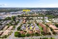 Property photo of 22/13 Holland Crescent Capalaba QLD 4157