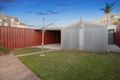 Property photo of 622 North Road Ormond VIC 3204
