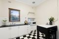 Property photo of 622 North Road Ormond VIC 3204