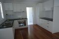 Property photo of 59 Spring Street Hastings VIC 3915