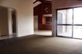 Property photo of 11 Commerce Drive Robina QLD 4226