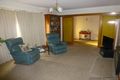 Property photo of 5 Wallace Street Bairnsdale VIC 3875