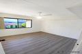 Property photo of 14 Marjula Street Coomera QLD 4209