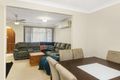 Property photo of 63 Swan Street Kanwal NSW 2259