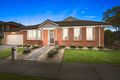 Property photo of 52 Jardier Terrace South Morang VIC 3752