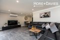 Property photo of 2 Gregory Crescent Lake Albert NSW 2650