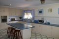 Property photo of 126 Cobbin Street Port Augusta West SA 5700