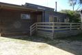 Property photo of 8 Yarringa Road Fairhaven VIC 3231