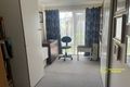 Property photo of 44 Davis Street Berrigan NSW 2712