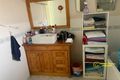 Property photo of 44 Davis Street Berrigan NSW 2712