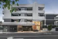 Property photo of 310/69 Marshall Street Ivanhoe VIC 3079
