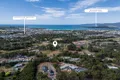 Property photo of Arnold Drive Port Sorell TAS 7307