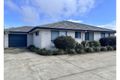 Property photo of 13/33 Sullivans Road Moonee Beach NSW 2450