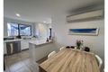 Property photo of 13/33 Sullivans Road Moonee Beach NSW 2450