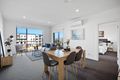 Property photo of 8/172 East Parkway Lightsview SA 5085