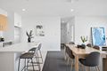 Property photo of 8/172 East Parkway Lightsview SA 5085