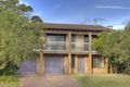 Property photo of 8 Jesmond Street Redhead NSW 2290