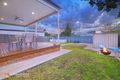 Property photo of 40 Heath Street Turvey Park NSW 2650