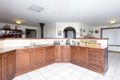 Property photo of 9 Lorikeet Street Mount Gambier SA 5290