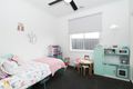 Property photo of 40 Heath Street Turvey Park NSW 2650