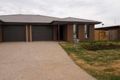 Property photo of 4 Tinsey Court Caboolture QLD 4510