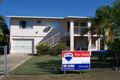 Property photo of 13 Newsholme Avenue Deeragun QLD 4818