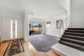 Property photo of 119B Moulden Avenue Yokine WA 6060