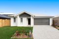 Property photo of 5 Agatha Close Joyner QLD 4500