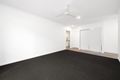 Property photo of 5 Agatha Close Joyner QLD 4500