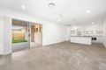 Property photo of 5 Agatha Close Joyner QLD 4500