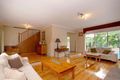 Property photo of 29 Chapman Boulevard Glen Waverley VIC 3150