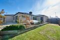 Property photo of 16 Clarence Place Tatton NSW 2650