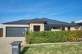Property photo of 16 Clarence Place Tatton NSW 2650