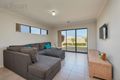 Property photo of 16 Clarence Place Tatton NSW 2650