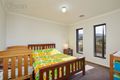 Property photo of 16 Clarence Place Tatton NSW 2650