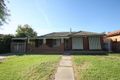 Property photo of 4 Dennis Crescent Tolland NSW 2650