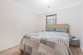 Property photo of 52 Jardier Terrace South Morang VIC 3752