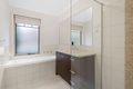 Property photo of 52 Jardier Terrace South Morang VIC 3752