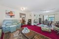 Property photo of 84 Caladium Street Wakerley QLD 4154