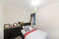 Property photo of 12/17-21 Third Avenue Kelmscott WA 6111
