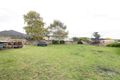 Property photo of 9 Lorikeet Street Mount Gambier SA 5290