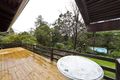 Property photo of 67 First Avenue Bickley WA 6076