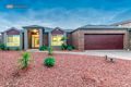 Property photo of 121 Swamphen Drive Williams Landing VIC 3027