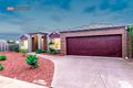 Property photo of 121 Swamphen Drive Williams Landing VIC 3027