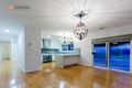 Property photo of 121 Swamphen Drive Williams Landing VIC 3027